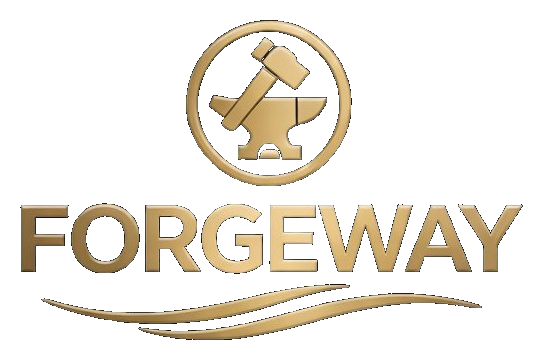 Forgeway